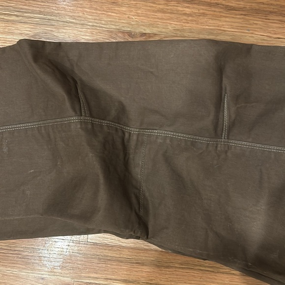 Legendary KUHL pants - Picture 5 of 7